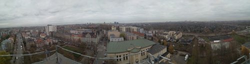 PANO_20181127_133050
